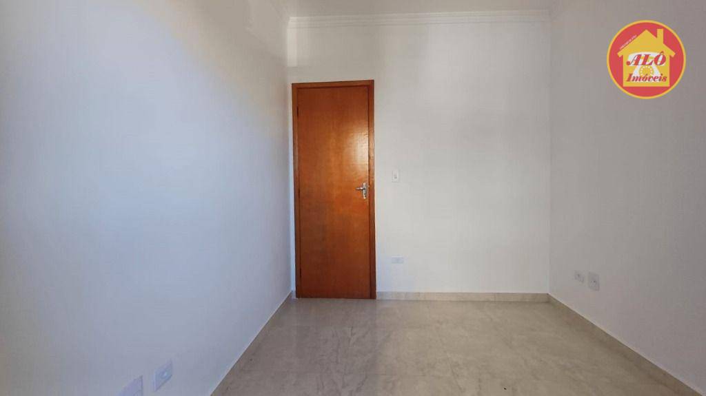 Sobrado à venda com 2 quartos, 56m² - Foto 11