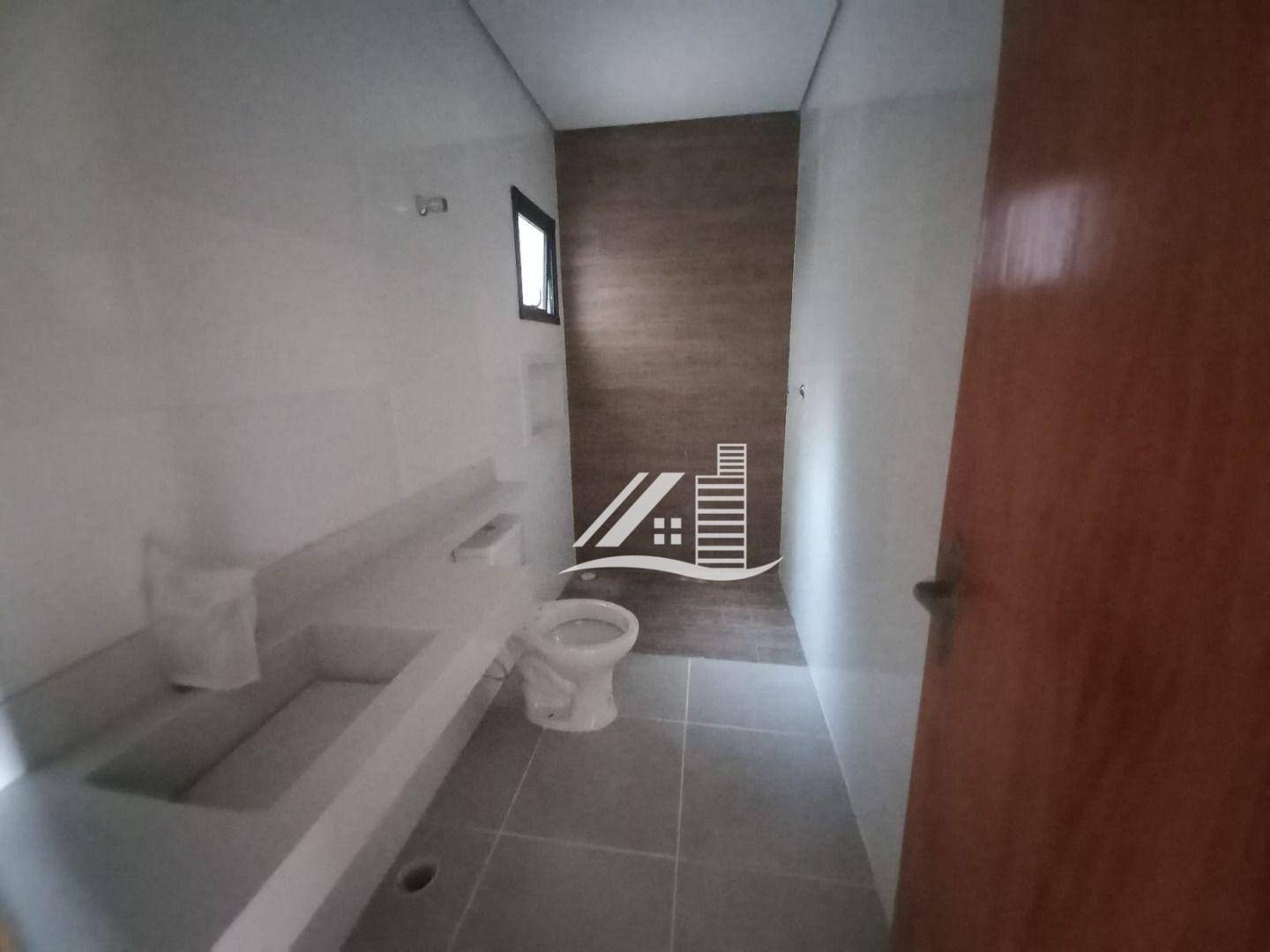 Apartamento à venda com 2 quartos, 80m² - Foto 21