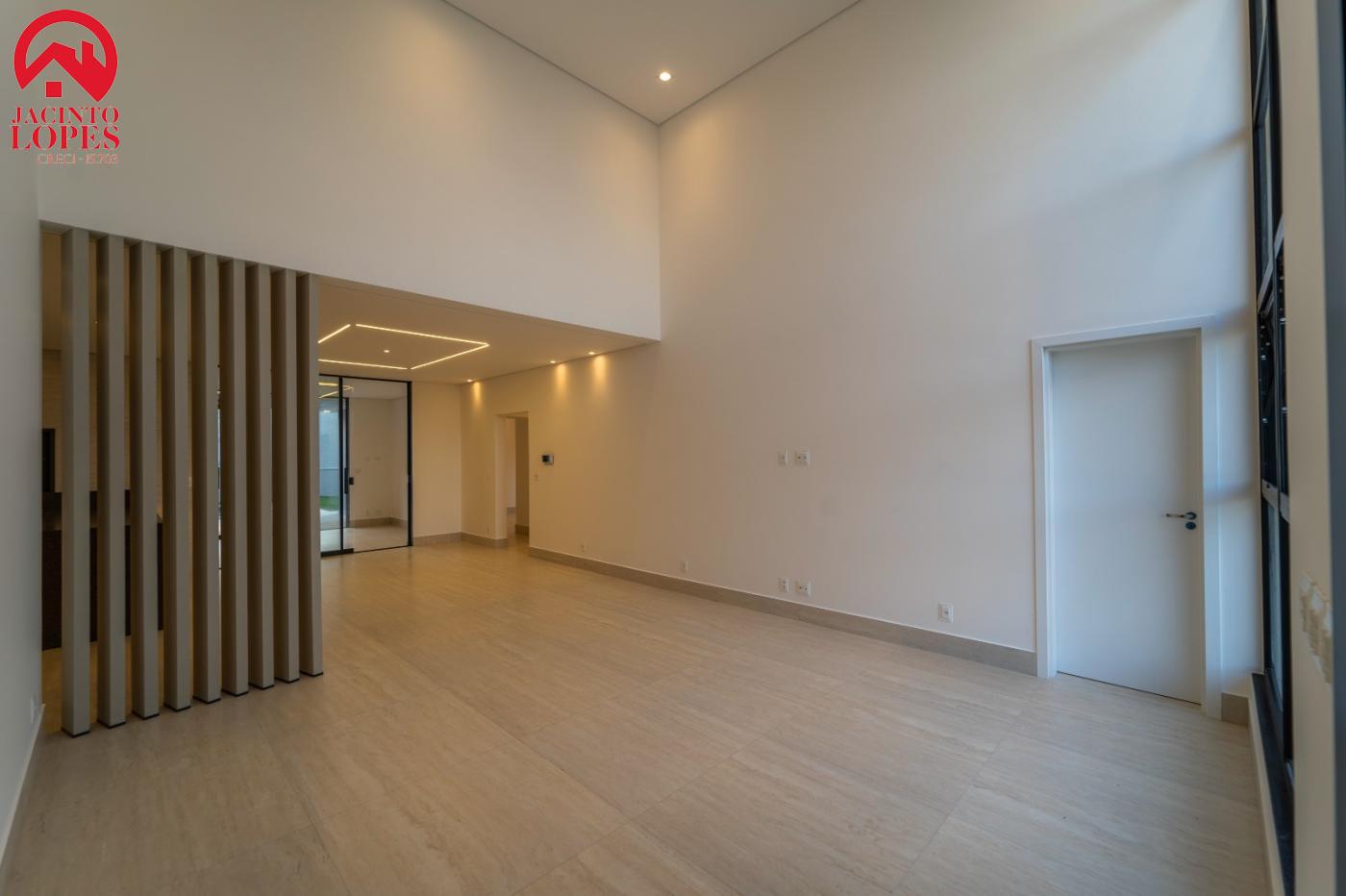 Casa à venda com 3 quartos, 282m² - Foto 45