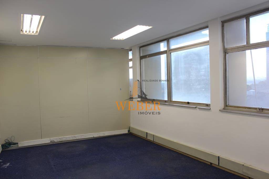 Conjunto Comercial-Sala à venda, 517m² - Foto 17