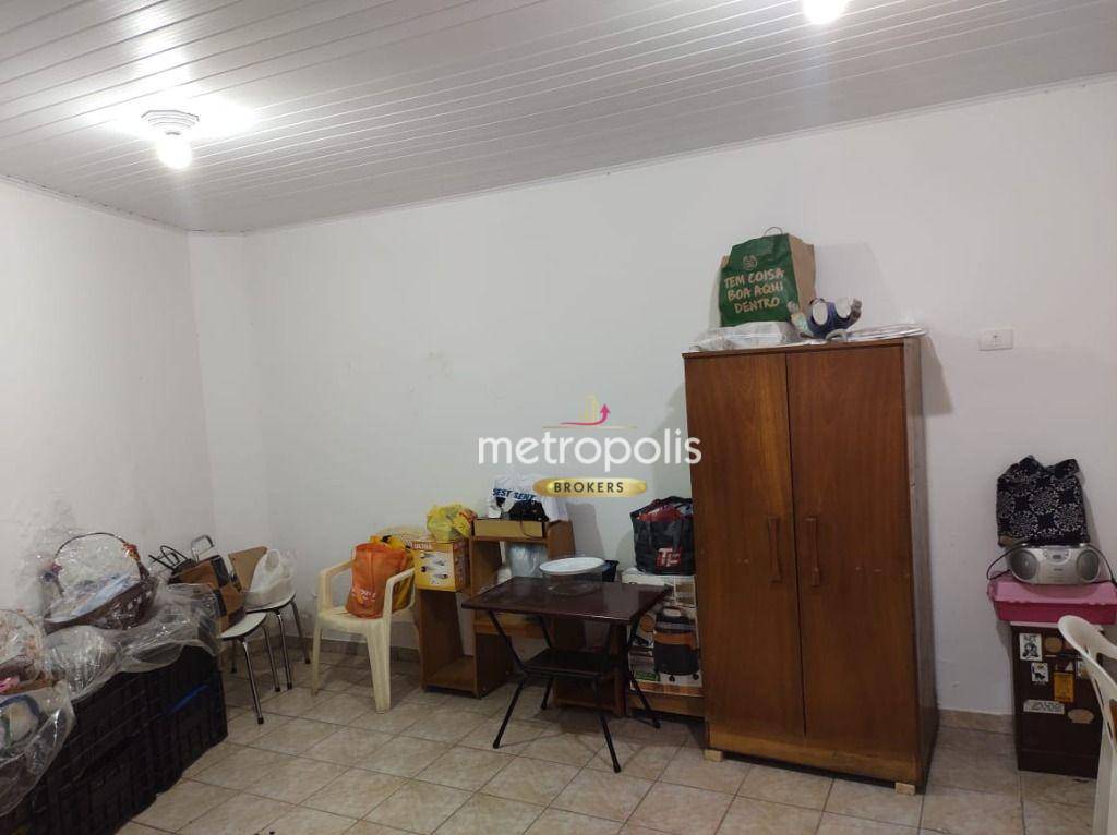 Sobrado à venda com 3 quartos, 222m² - Foto 43