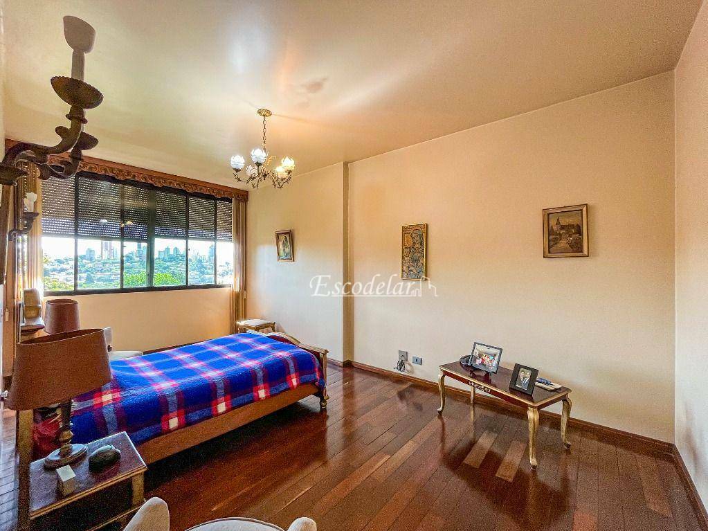 Apartamento à venda com 3 quartos, 300m² - Foto 48