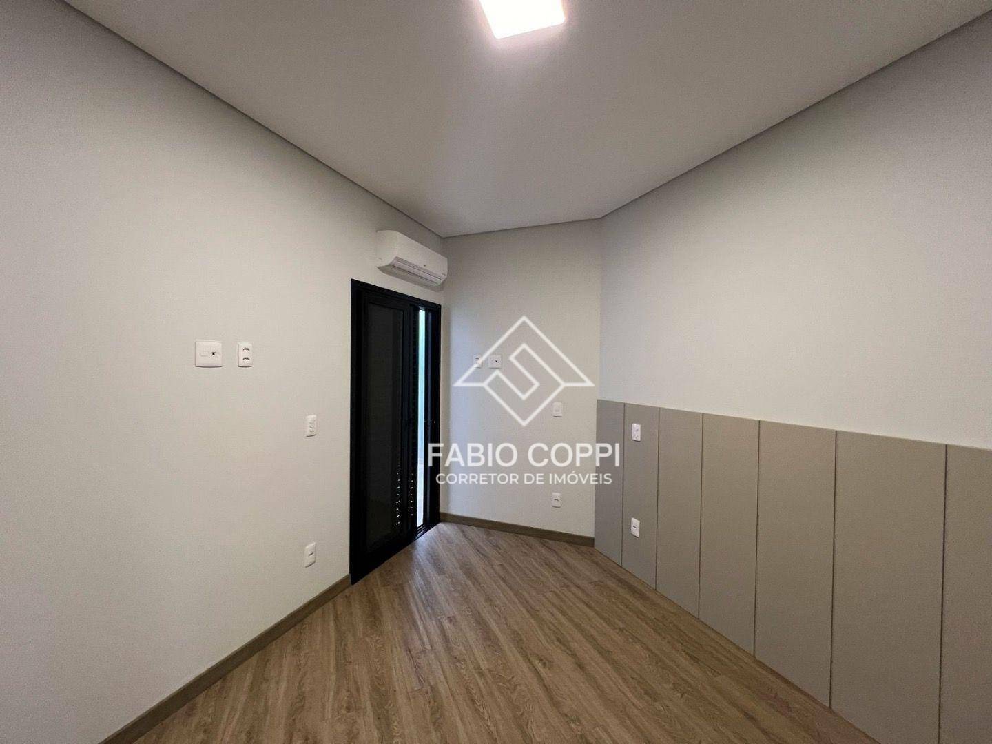 Casa de Condomínio à venda com 3 quartos, 222m² - Foto 29