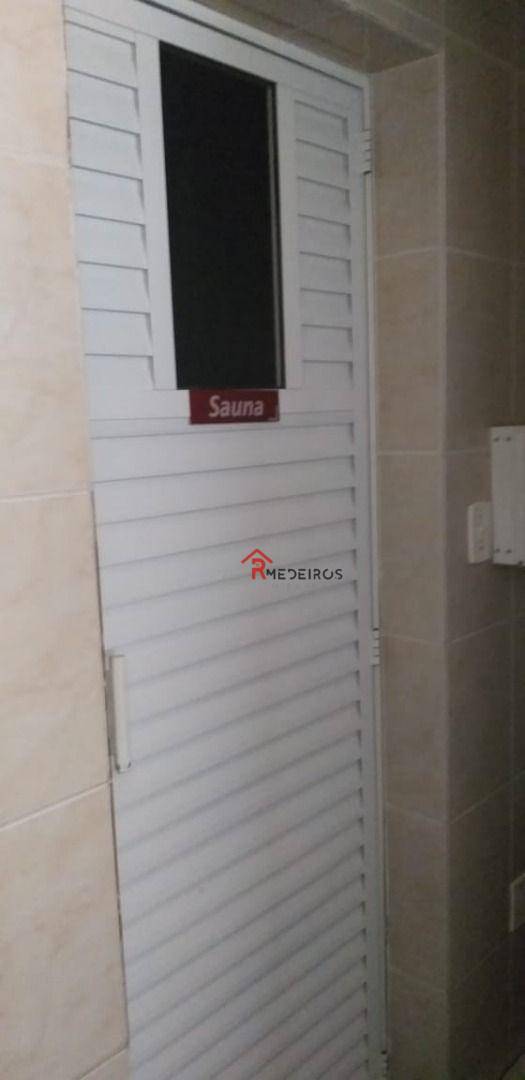 Apartamento à venda com 3 quartos, 109m² - Foto 24