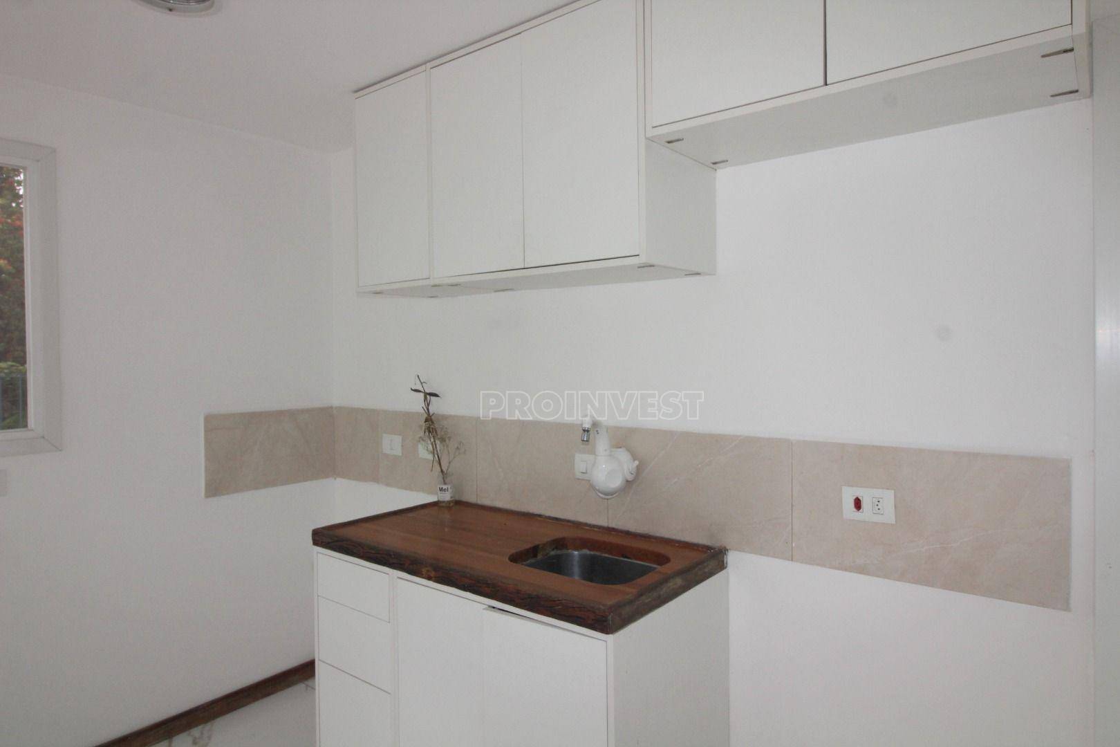 Casa para alugar com 1 quarto, 70m² - Foto 12