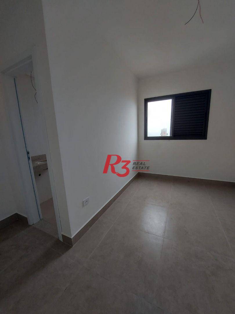 Apartamento à venda com 3 quartos, 145m² - Foto 40