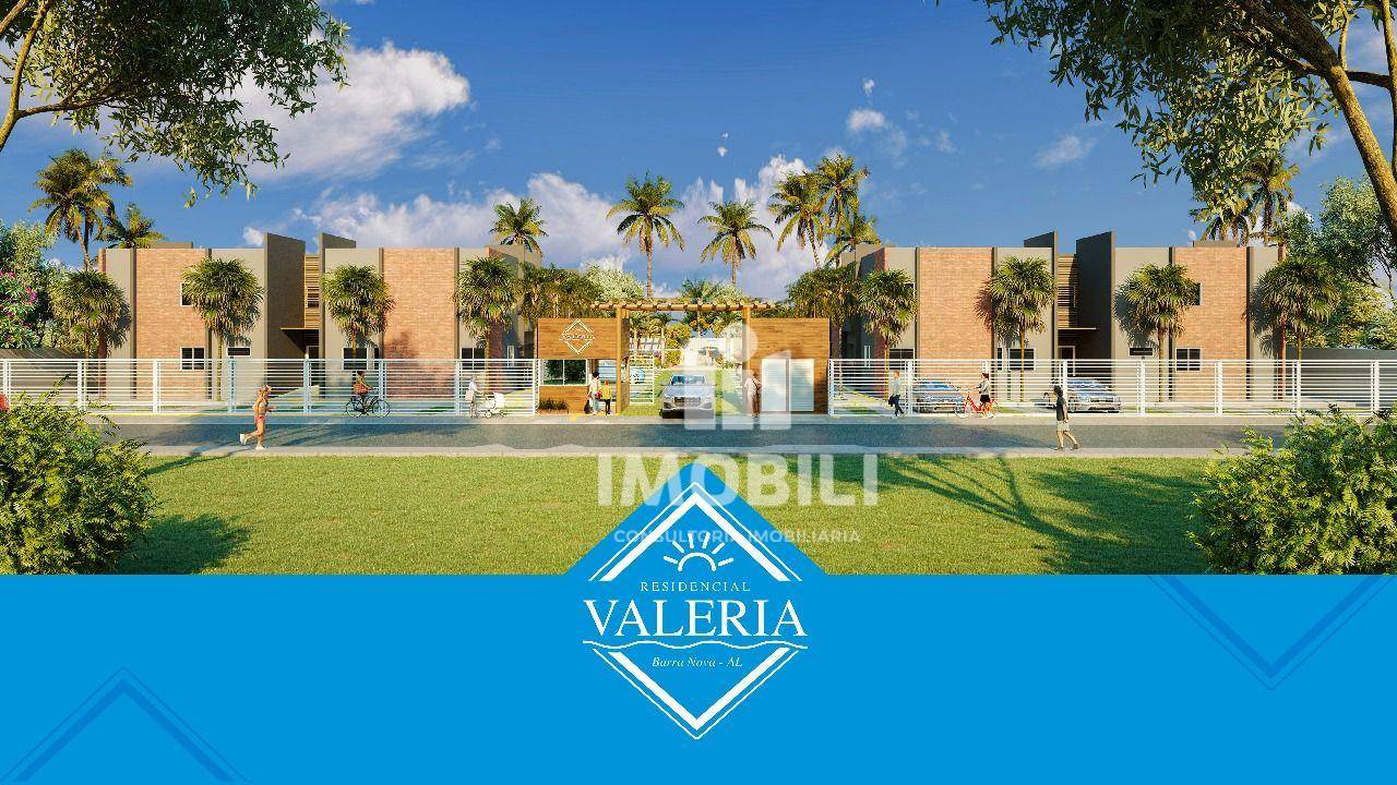 Apartamento, 1 quarto - Foto 5