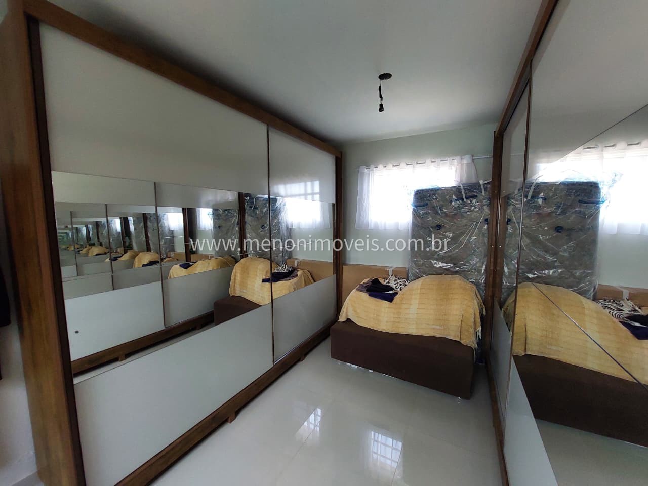 Chácara à venda com 2 quartos, 1290m² - Foto 16