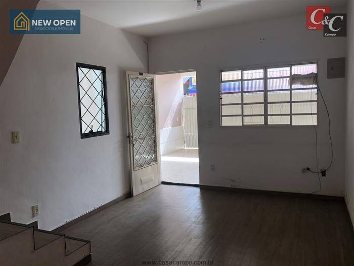 Casa à venda com 3 quartos, 118m² - Foto 18