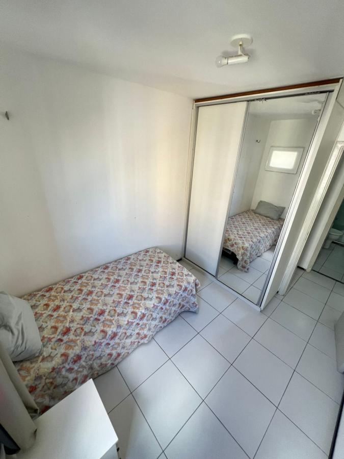 Apartamento à venda com 3 quartos, 86m² - Foto 4