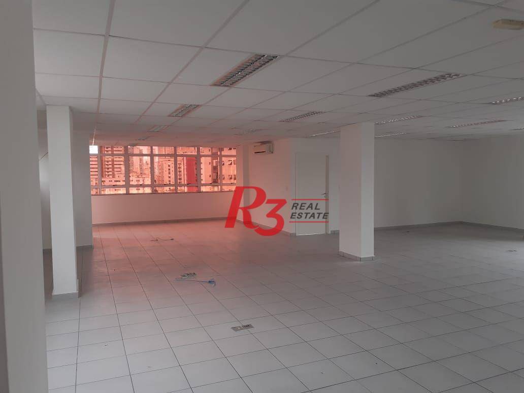 Prédio Inteiro para alugar, 5000m² - Foto 1