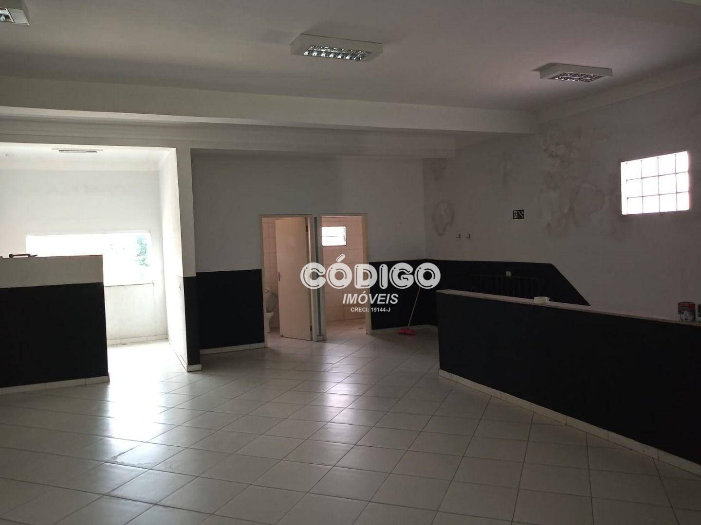 Prédio Inteiro, 340 m² - Foto 4