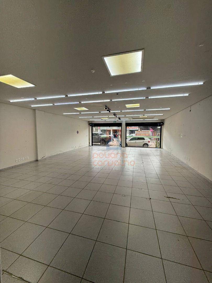 Sala-Conjunto - Foto 4