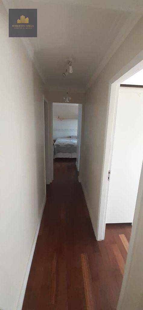 Apartamento à venda com 2 quartos, 94m² - Foto 12