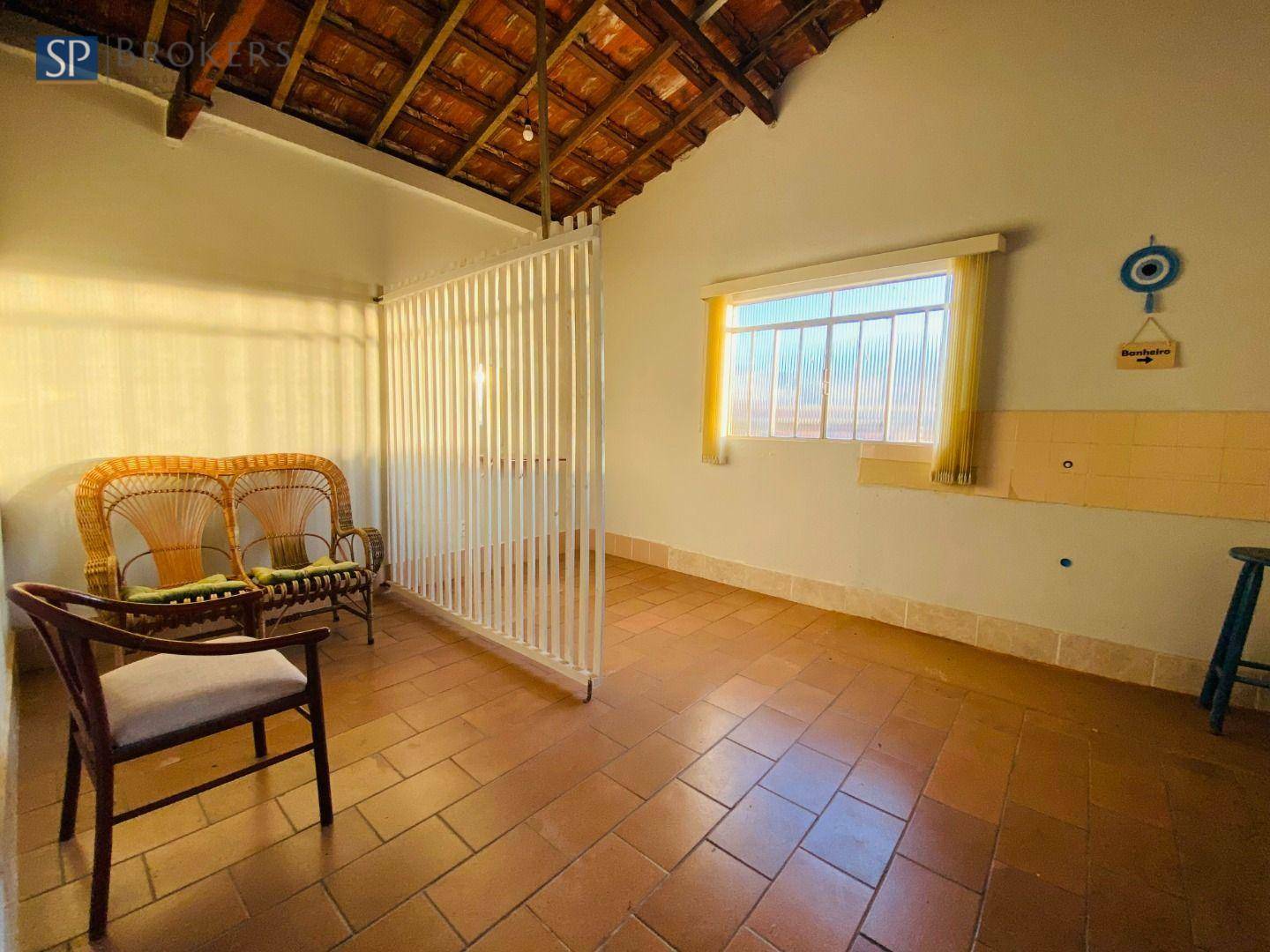 Casa à venda com 3 quartos, 200m² - Foto 29