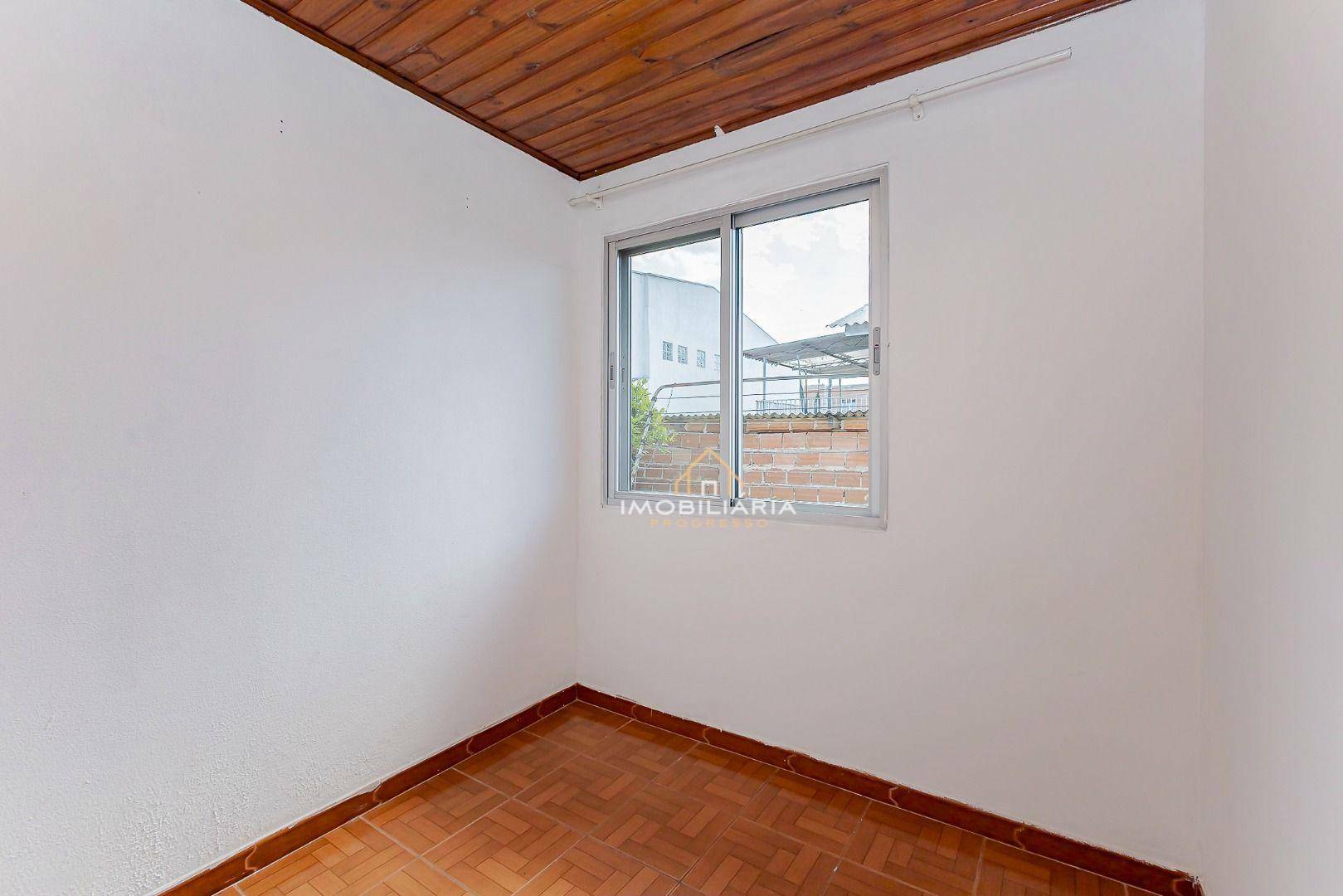 Apartamento à venda com 3 quartos, 50m² - Foto 12