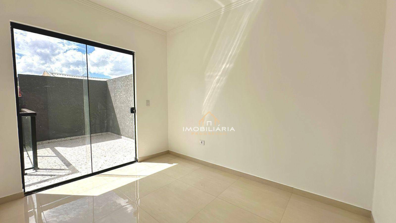 Sobrado à venda com 3 quartos, 75m² - Foto 21