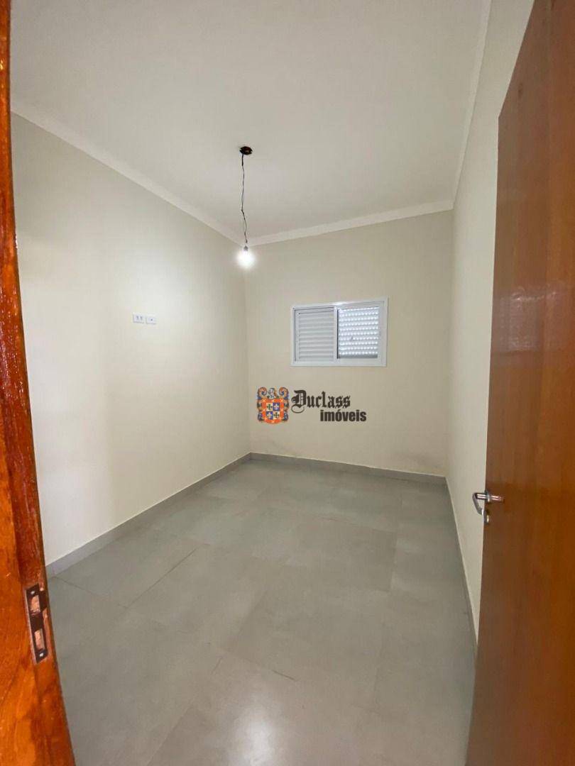 Casa de Condomínio à venda com 5 quartos, 260m² - Foto 29