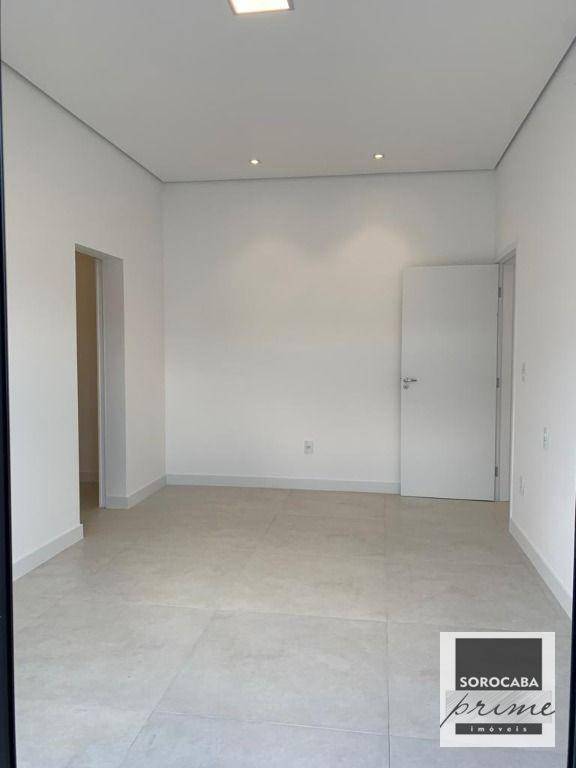 Casa de Condomínio à venda com 3 quartos, 244m² - Foto 18
