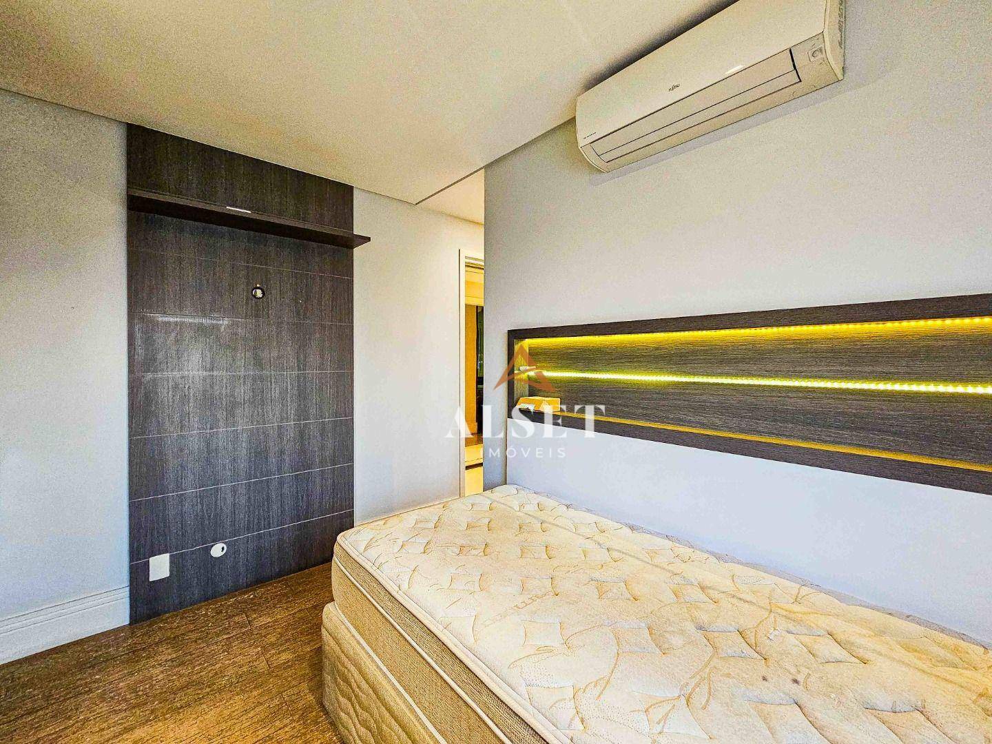 Apartamento à venda com 3 quartos, 154m² - Foto 53