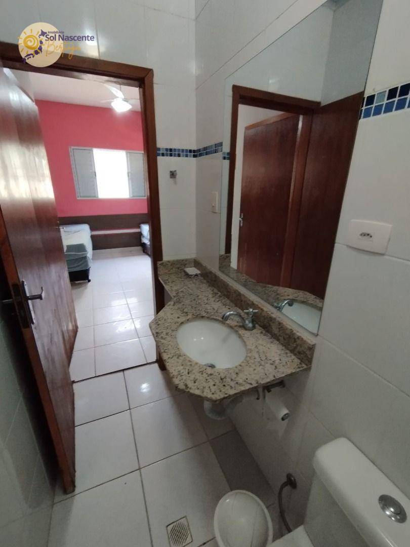 Casa à venda com 2 quartos, 163m² - Foto 19