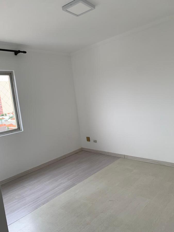 Apartamento à venda com 3 quartos, 145m² - Foto 25