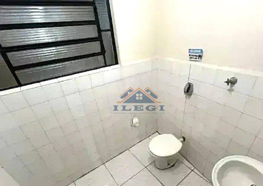 Loja-Salão, 70 m² - Foto 5