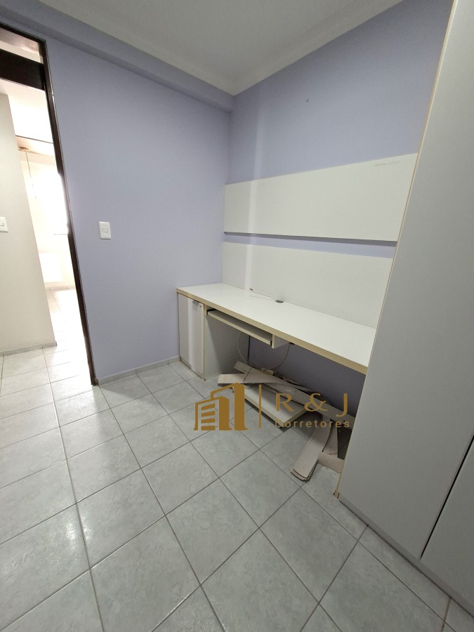 Apartamento para alugar com 3 quartos, 84m² - Foto 16