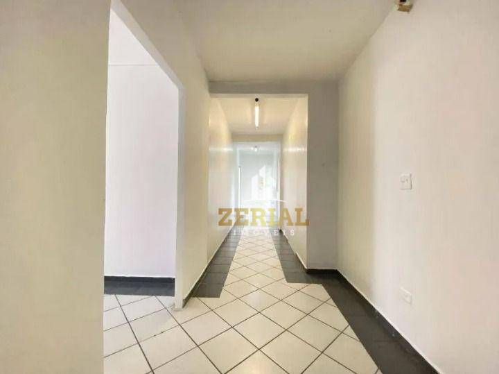 Prédio Inteiro à venda e aluguel, 646m² - Foto 27