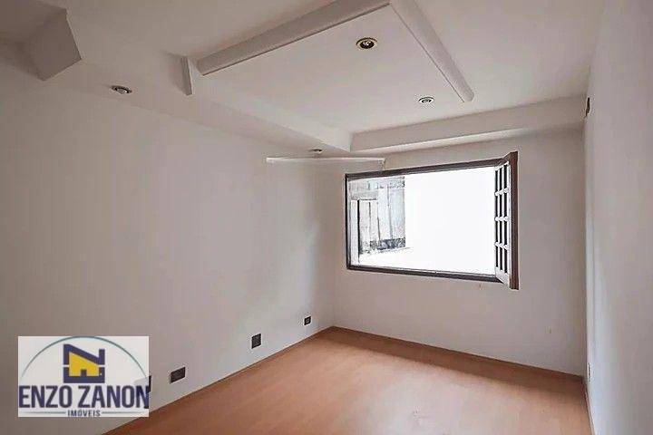 Sobrado para alugar com 3 quartos, 300m² - Foto 12