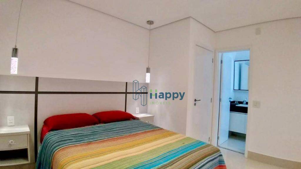 Apartamento à venda com 2 quartos, 86m² - Foto 9