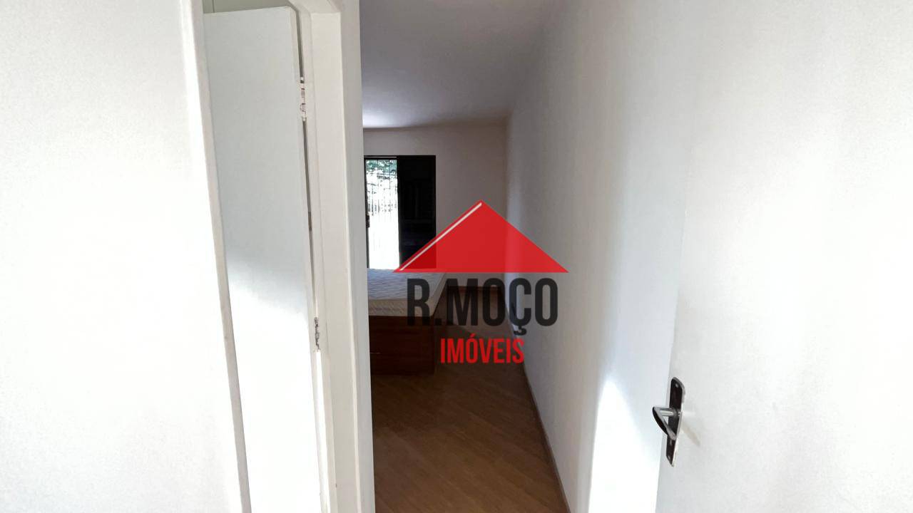 Sobrado para alugar com 3 quartos, 155m² - Foto 34