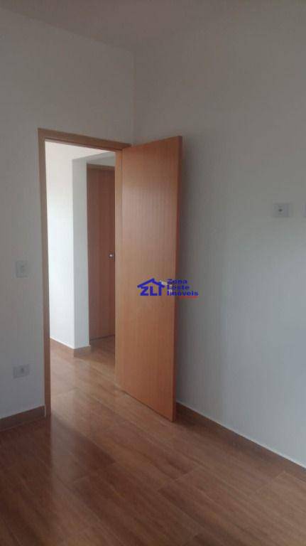 Apartamento à venda com 1 quarto, 30m² - Foto 17