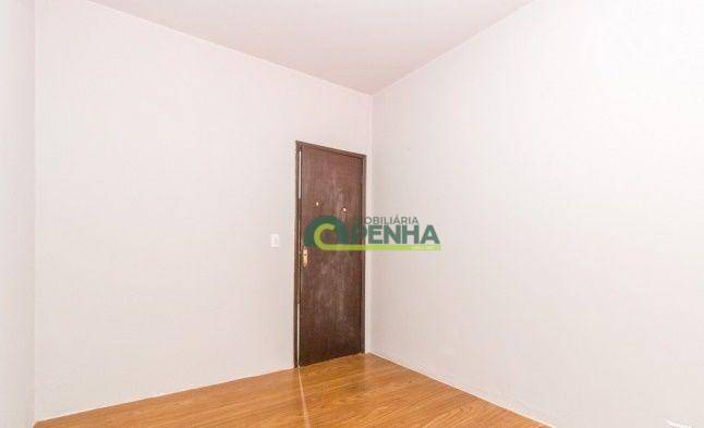 Casa à venda com 3 quartos, 145m² - Foto 15