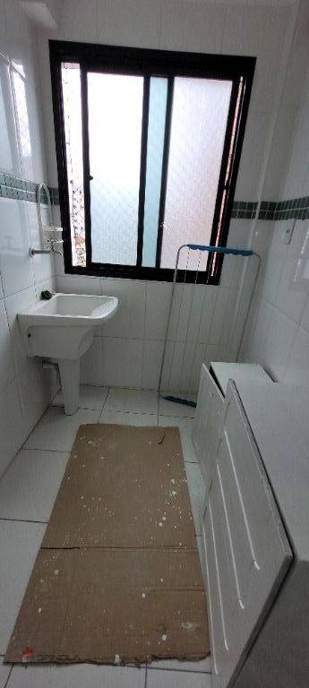 Apartamento à venda com 2 quartos, 107m² - Foto 14