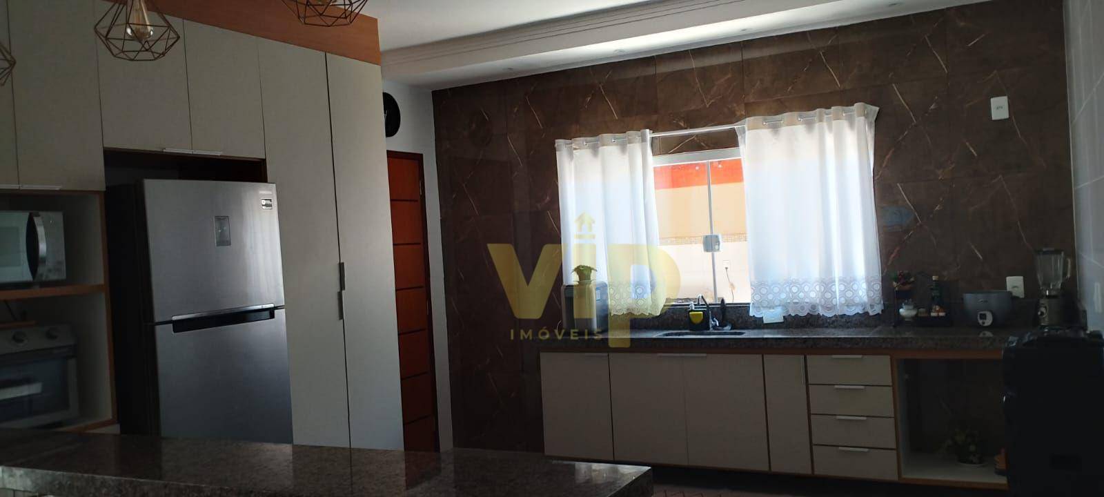 Sobrado à venda com 3 quartos, 177m² - Foto 5