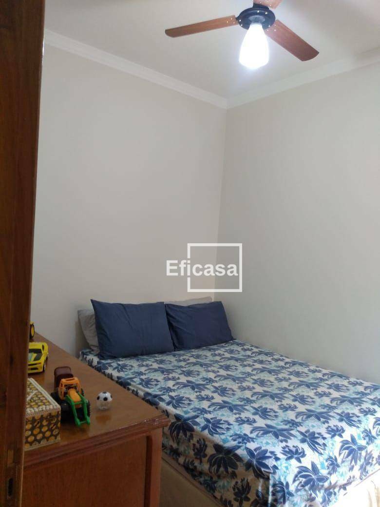 Chácara à venda com 2 quartos, 500M2 - Foto 16