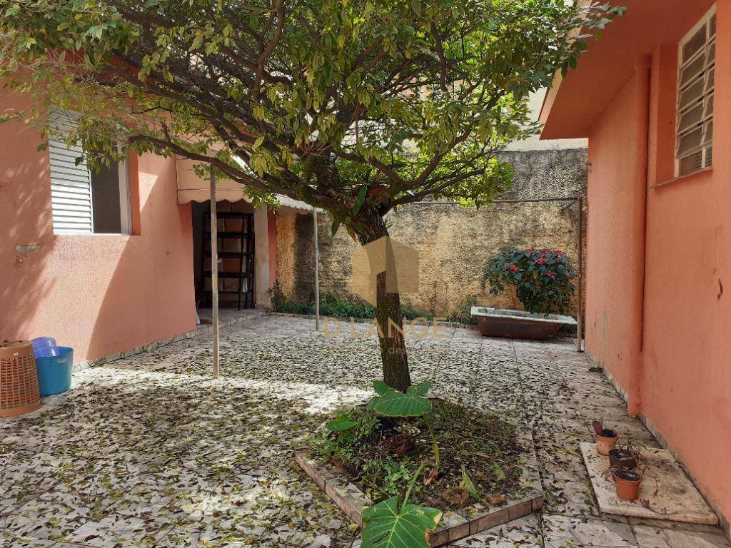 Casa à venda e aluguel com 7 quartos, 300m² - Foto 24