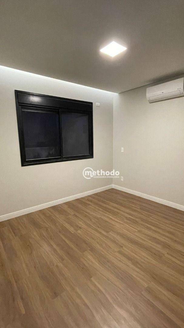 Casa de Condomínio à venda com 3 quartos, 303m² - Foto 22