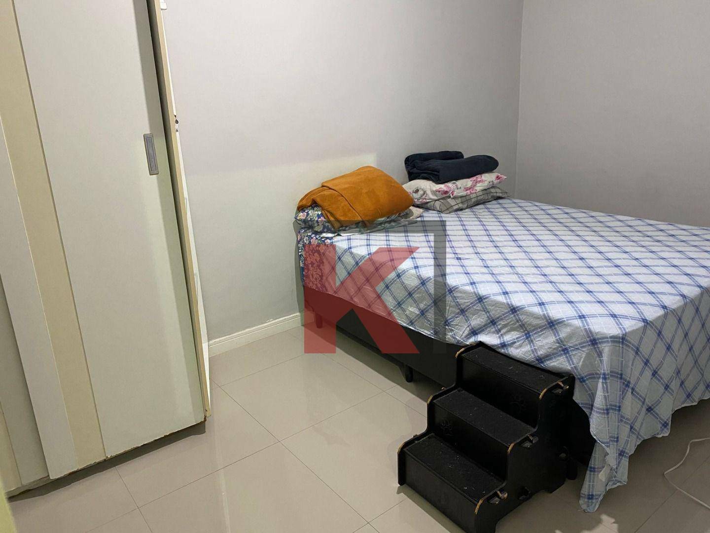 Apartamento à venda com 2 quartos, 75m² - Foto 14