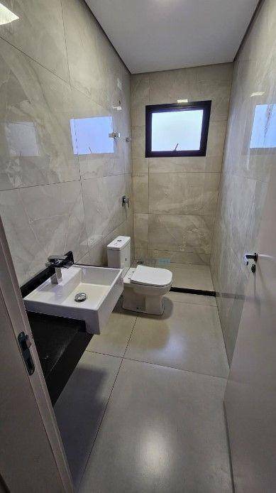 Sobrado à venda com 3 quartos, 129m² - Foto 21