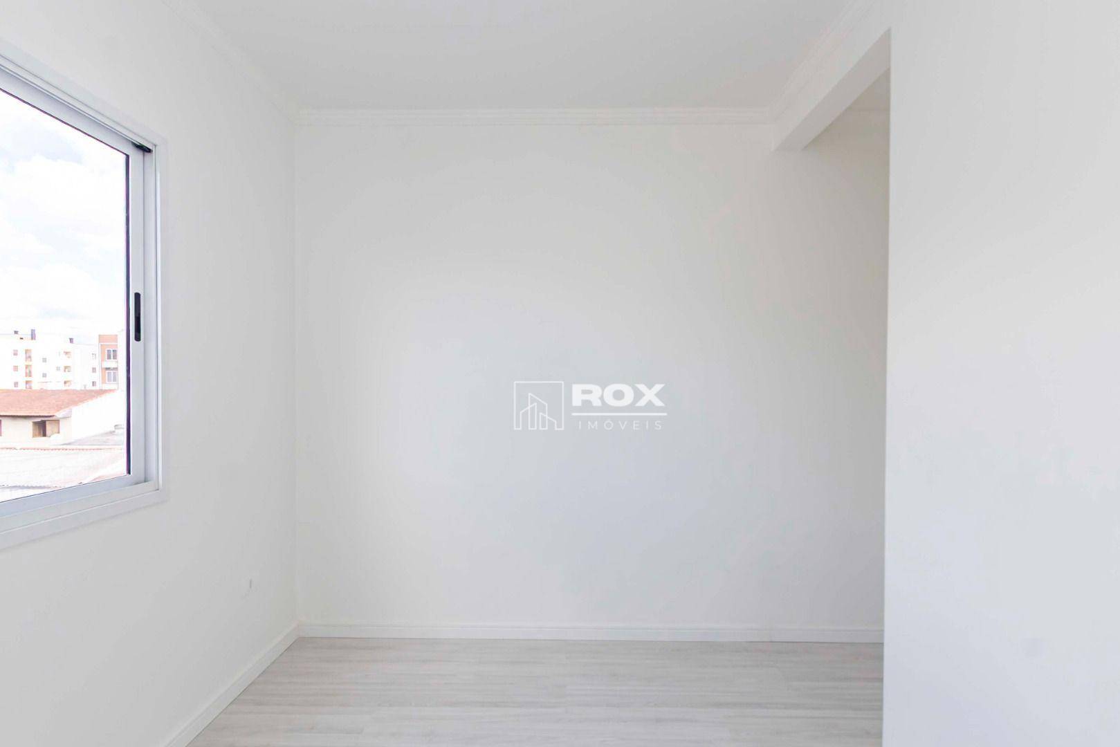 Apartamento à venda com 3 quartos, 52m² - Foto 33