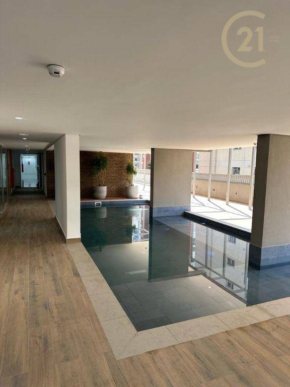 Cobertura à venda com 2 quartos, 158m² - Foto 20