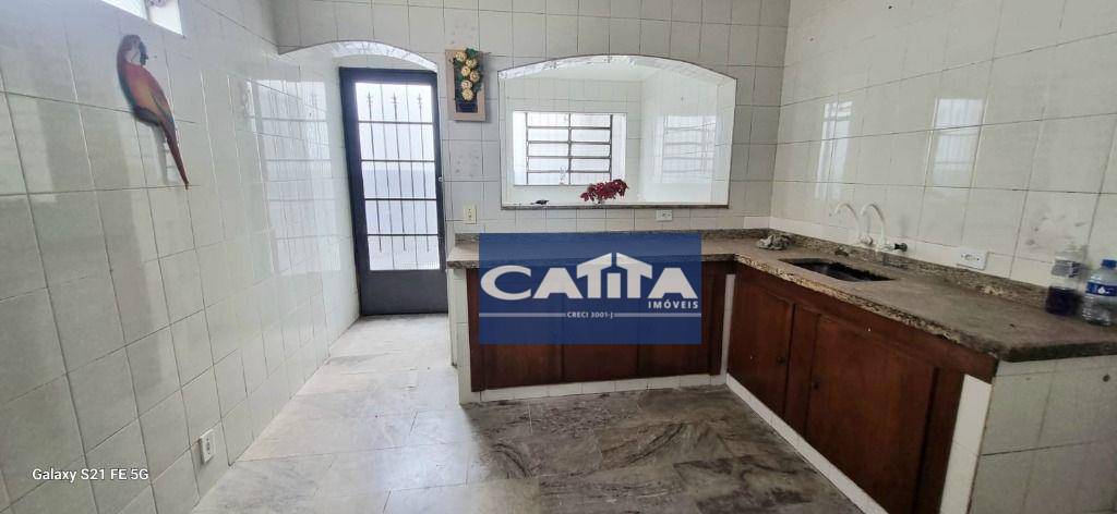 Sobrado à venda com 3 quartos, 173m² - Foto 15