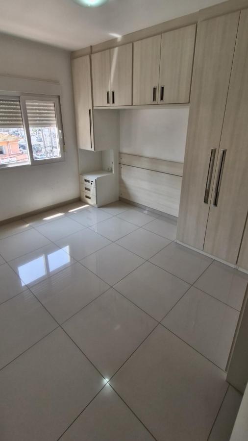 Apartamento para alugar com 2 quartos, 79m² - Foto 5