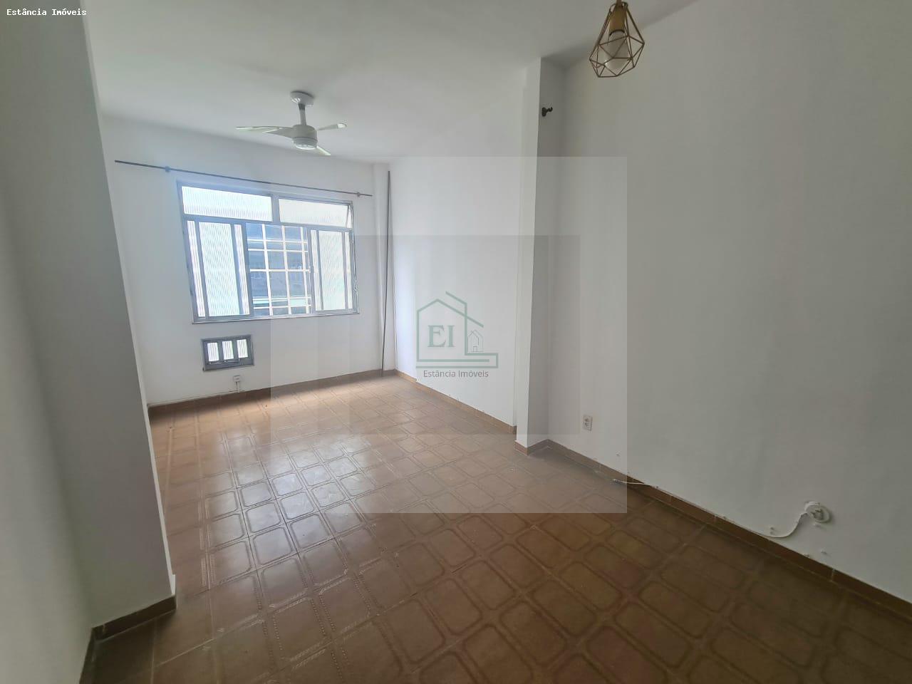 Apartamento à venda com 1 quarto, 25m² - Foto 19