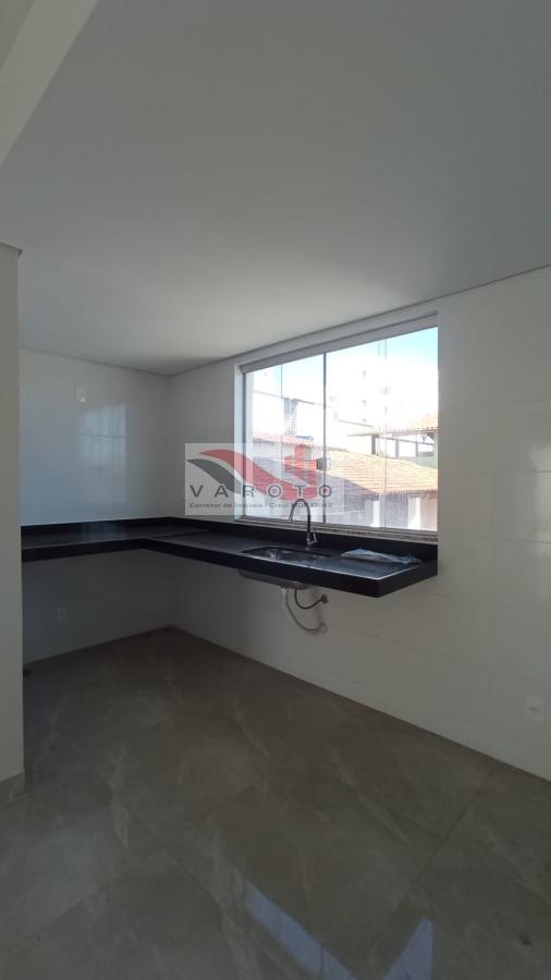 Apartamento à venda com 3 quartos, 40m² - Foto 22