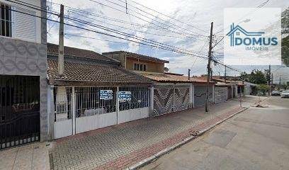 Sobrado à venda com 3 quartos, 101m² - Foto 20