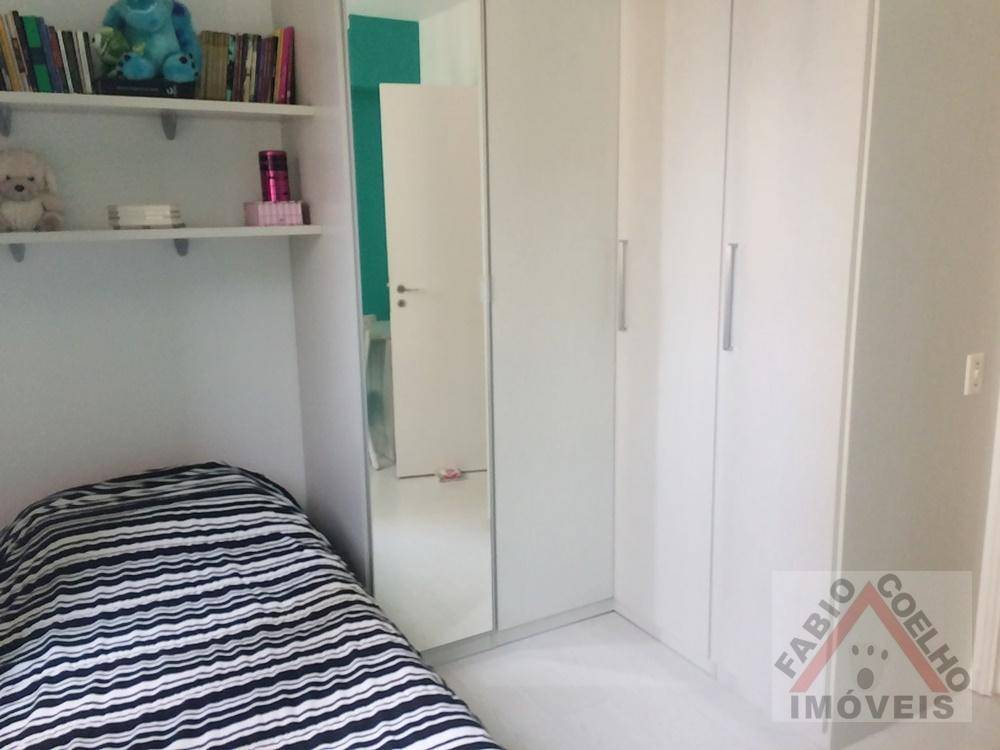 Apartamento à venda com 4 quartos, 126m² - Foto 27