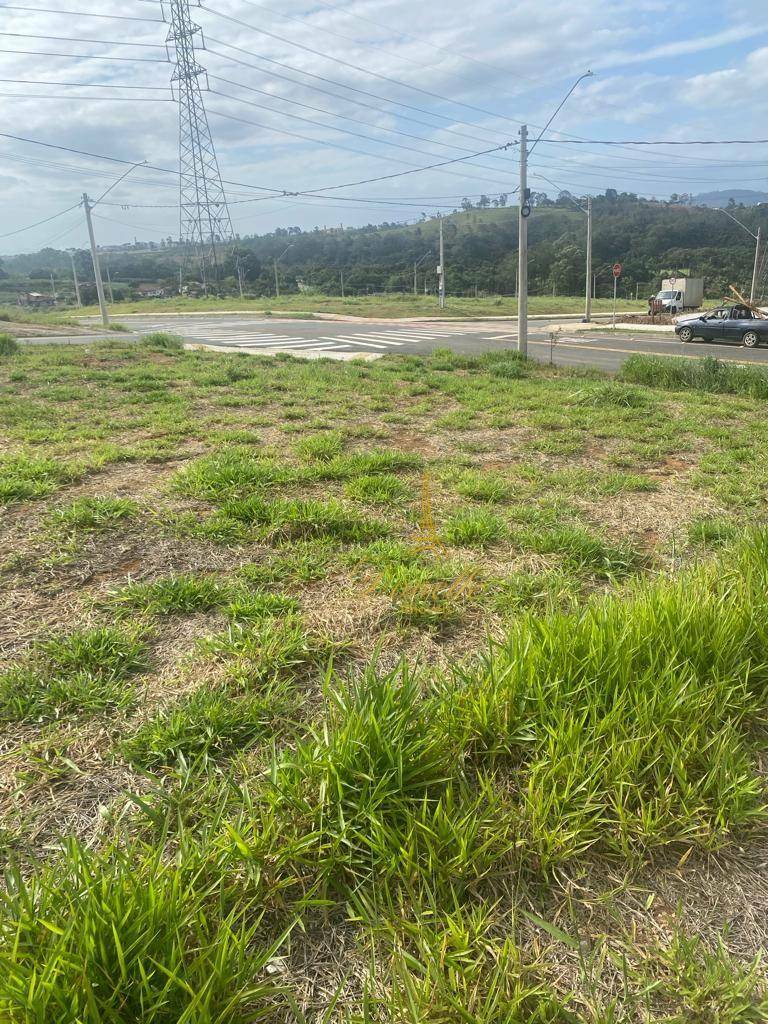 Loteamento e Condomínio à venda, 247M2 - Foto 1